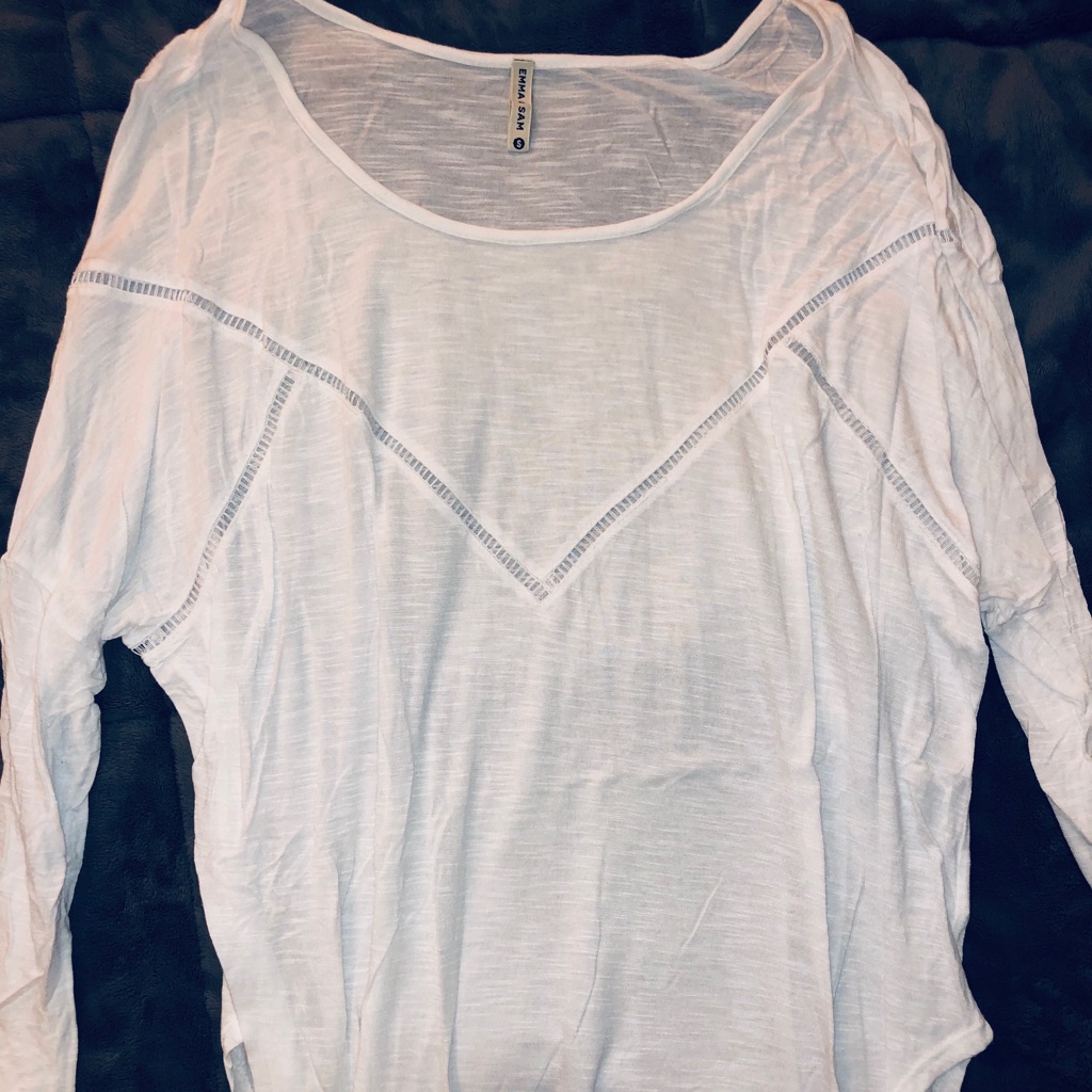 Lf Sweater